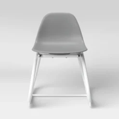 Sensory Friendly Kids’ Activity Chair - Pillowfort™ -Children Products Store GUEST 22c3e7f5 b1de 45e1 b72f a170ef234f45