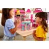 Barbie Cook 'n Grill Restaurant Playset -Children Products Store GUEST 233035e4 e118 4c97 9d8f e9adc652a8b1