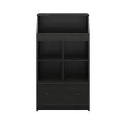 Studio J 1 Drawer Storage Tower - Room & Joy -Children Products Store GUEST 23816eeb 6ffe 48a6 953f 5a5899e0d5a8