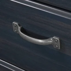 Twin Ulysses Mates Bed With 3 Drawers Blueberry - South Shore -Children Products Store GUEST 24b0f6b9 9907 40fb a974 9d516569d20d