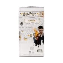 Fashion Accessory Bazaar LLC Harry Potter Gringotts 9-Inch Ceramic Coin Bank -Children Products Store GUEST 254b09d3 85b1 4863 98a9 9ae9a7776cae
