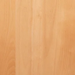 Flash Furniture Kids Natural Solid Wood Table And Chair Set For Classroom, Playroom, Kitchen -Children Products Store GUEST 255687e3 b373 461c 8b96 b6e291a29563