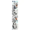 Roommates Frozen Olaf The Snow Man Peel And Stick Wall Decal -Children Products Store GUEST 263dac48 df31 47be b5fd 090448a834e0
