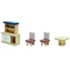 Plantoys| Dining Room - Orchard -Children Products Store GUEST 268bada7 c6c6 47ef 847d 0a4f5fc79531