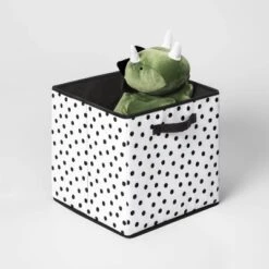 Dinosaur Weighted Plush Kids' Throw Pillow Green - Pillowfort™ 10 Dinosaur Weighted Plush Kids' Throw Pillow Green - Pillowfort™ -Children Products Store GUEST 269a9fd4 9397 491d 8f54 c50e2e2260a0