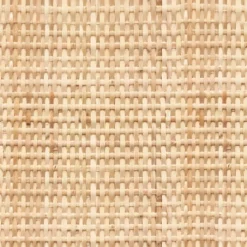 Rattan And Wood Kids' Desk Pink - Pillowfort™ 13 Rattan And Wood Kids' Desk Pink - Pillowfort™ -Children Products Store GUEST 26c1eb64 6899 431e 8fa8 2170e3e920c7