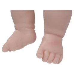 JC Toys La Baby 20" Baby Doll - Pink Outfit -Children Products Store GUEST 26ddf0a5 6011 4095 b776 e6a5775bafb2