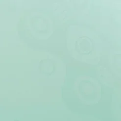 Set Of 2 Kid Century Modern Kids' Chairs - B. Spaces -Children Products Store GUEST 271672a0 5a26 48a8 9d20 f36578bab819