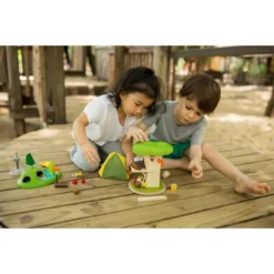 Plantoys| Tree House -Children Products Store GUEST 272f779d 8476 4191 a5d3 ca60d8bec926