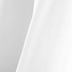 40"x84" Kids' Block Border 100% Lined Grommet Blackout Single Window Curtain Panel - Lush Décor -Children Products Store GUEST 27369d8f deab 4e64 9df8 0aa70ca1ea44