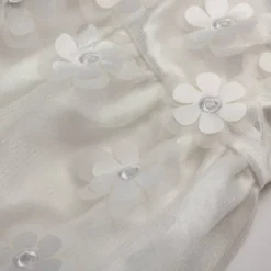 Badger Basket Scrollwork Metal Doll Armoire With Storage Dresses And Accessories - White/Pink -Children Products Store GUEST 277d3625 3764 4137 aa96 312ead9ec4d3