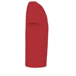 Girl's Turning Red Tae Young Nobody Like U T-Shirt -Children Products Store GUEST 27ac9584 6b4e 416c be21 428cc20d0928