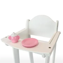 Playtime By Eimmie High Chair With Accessories -Children Products Store GUEST 27ca283e f12c 45bc a3ee 10780ba56ecf