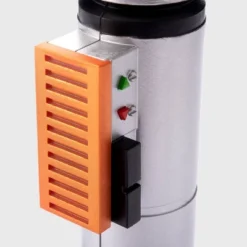 Star Wars Light Saber Table Light Green 8 Star Wars Light Saber Table Light Green -Children Products Store GUEST 27d53662 caad 452e a4b1 41732f6335b5