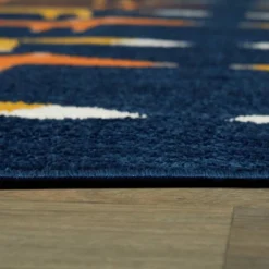 Modern Fox Kids' Rug - Balta Rugs -Children Products Store GUEST 28b100d2 8f3c 4acd 8a06 3ce86fc9e178