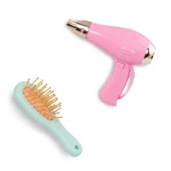 Our Generation Salon Chair - Purple With Heart Pattern 6 Our Generation Salon Chair - Purple With Heart Pattern -Children Products Store GUEST 28c30c58 b2ed 4a0b 9a35 2c048bf2c9d5