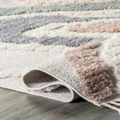 NuLOOM Abstract Striped Kids Tassel Area Rug 14 NuLOOM Abstract Striped Kids Tassel Area Rug -Children Products Store GUEST 297bcaeb 774a 4e60 bc25 38d8a88849a3