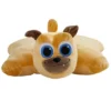 16" Disney Junior Puppy Dog Pals Rolly Brown Plush - Pillow Pets 2 16" Disney Junior Puppy Dog Pals Rolly Brown Plush - Pillow Pets -Children Products Store GUEST 298aec88 56a5 437d 81bc 285bb4f08d33