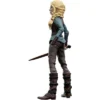 WETA Workshop Mini Epics - The Witcher (Season 2) - Ciri Of Cintra -Children Products Store GUEST 29a25227 5c06 458b a78d 7e17d42e04ef