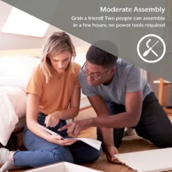 Twin Over Twin Alexis Wood Arch Bunk Bed - Hillsdale Furniture 19 Twin Over Twin Alexis Wood Arch Bunk Bed - Hillsdale Furniture -Children Products Store GUEST 2b7aa115 80f4 41c3 ba1c 99e3f51d1cb1