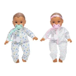 Perfectly Cute Boy Girl Twins Brown Hair - Brown Eyes 11 Perfectly Cute Boy Girl Twins Brown Hair - Brown Eyes -Children Products Store GUEST 2c53937d 03c7 4697 94d0 7a1b74a50979