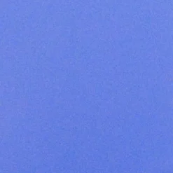 Flash Furniture 10 Pack Plastic Stackable School Chair With 12" Seat Height -Children Products Store GUEST 2c6de863 2c47 4a41 b3dc c90d703f46fd