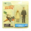 Stevenson Entertainment Chitty Chitty Bang Bang Two Pack Figure Caractacus Potts & Jemima -Children Products Store GUEST 2cb756bf 0499 44c9 a4db b632ce834574