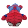 Spider-Man Cuddleez - Disney Store -Children Products Store GUEST 2ce3843a 7519 4e0e bdb5 070ef4037240