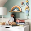 Hanging Wood Shape Kids' Wall Decor - Pillowfort™ -Children Products Store GUEST 2dbe8dd4 1428 4ba3 ae64 07c7f29259f9