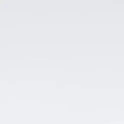 Emma And Oliver 4.93-Foot Kid's Granite White Plastic Folding Activity Table - Play Table -Children Products Store GUEST 2dd5d7cc ed4c 4722 9c53 d4b3e24169e7