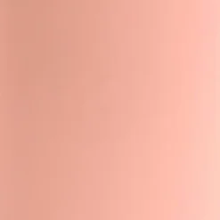 Rattan And Wood Kids' Desk Pink - Pillowfort™ 16 Rattan And Wood Kids' Desk Pink - Pillowfort™ -Children Products Store GUEST 2e244f11 ffff 4593 80fe a8f3613c3405