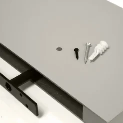 Slimline Low Profile Floating Shelf For Kids' Room - InPlace -Children Products Store GUEST 2f212610 5bad 4e4a bc51 067e2f3ff4d3