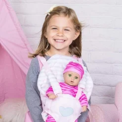 Adora Baby Doll 13 Inch Playtime Baby Tiger Bright With A Toy Baby Bottle 11 Adora Baby Doll 13 Inch Playtime Baby Tiger Bright With A Toy Baby Bottle -Children Products Store GUEST 2f80f805 bf03 4910 846d c2820ea02b3c