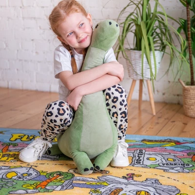 KC CUBS | The Flintstones Boy & Girl Kids City Road Car Vehicle Traffic Educational Learning & Game Play Nursery Classroom Rug Carpet 5 KC CUBS | The Flintstones Boy & Girl Kids City Road Car Vehicle Traffic Educational Learning & Game Play Nursery Classroom Rug Carpet - Image 3