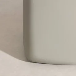 Sweedi Nightstand Beige - South Shore -Children Products Store GUEST 307c3baf 6c67 49bc 93cb 74b7f67f8f1f