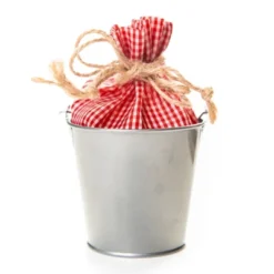 The Queen's Treasures Little House 18 In Doll School Lunch & Accessory Set 17 The Queen's Treasures Little House 18 In Doll School Lunch & Accessory Set -Children Products Store GUEST 315aa98a 8ddc 43f3 bf51 2ba7ed24d980