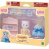 Calico Critters Princess Dress Up Set -Children Products Store GUEST 31999408 238a 45fc 9261 c2ce7c6347fb