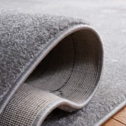 Carousel Kids CRK132 Power Loomed Area Rug - Safavieh -Children Products Store GUEST 31b6a1d5 def3 4a0c 8152 342dcc0f2cf8