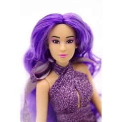 Fresh Dolls Moli Fashion Doll -Children Products Store GUEST 31d57704 5db6 406d baca a8066363de3c