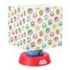 Super Mario Icons Lamp (Includes LED Light Bulb) -Children Products Store GUEST 31e9ae87 70c5 4980 a082 0dd6c38b55b2