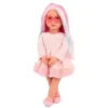 Our Generation Rosa 18" Fashion Doll -Children Products Store GUEST 31ee0f21 73d2 4087 8423 2cdbcb09fd38