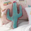 Alpaca Cactus Pillow - Homthreads 2 Alpaca Cactus Pillow - Homthreads -Children Products Store GUEST 32378eac c26e 4df6 8606 426f1f7b462e