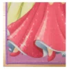 60"x84" Disney Princess Party Rug 1 60"x84" Disney Princess Party Rug -Children Products Store GUEST 324ae9c2 4107 466f a4de 528bd1700e30