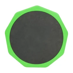 Emma And Oliver Set Of 2 Modern Wicker Patio Chairs With Removable Cushions For Indoor And Outdoor Use -Children Products Store GUEST 3264c991 104c 4109 8e5b 887003186999 1