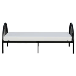 Twin Brooklyn Metal Bed - BK Furniture 13 Twin Brooklyn Metal Bed - BK Furniture -Children Products Store GUEST 3267aa06 de12 4d8f 9374 8619751be56e