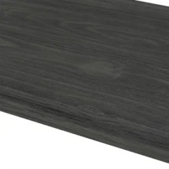 Twin Crosswinds Complete Loft Bed Wirebrush Gray - Hillsdale Furniture -Children Products Store GUEST 329d5d1e fd68 4a89 a279 dfe8d386b35a