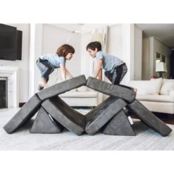 Play Couch And Lounger – Leo Mat 19 Play Couch And Lounger – Leo Mat -Children Products Store GUEST 32b37b5a e530 46d9 9ea2 b478747c7601