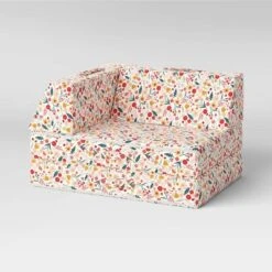 Kids' Modular Seating - Pillowfort™ -Children Products Store GUEST 32c4bfb3 27a1 4734 8e42 57592a60fd7b