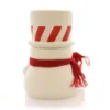 Bank Snowpinion Money Bags - 7.25 Inches - Christmas Snowman Department 56 - 4051103 - Porcelain - Off-White 1 Bank Snowpinion Money Bags - 7.25 Inches - Christmas Snowman Department 56 - 4051103 - Porcelain - Off-White -Children Products Store GUEST 32d7e52b 1d9b 400e ac75 b0ea9648c942
