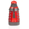 Seven20 Doctor Who Red Dalek Talking Money Bank -Children Products Store GUEST 333d34f0 5e5f 4fbc b2f6 e679ba493306